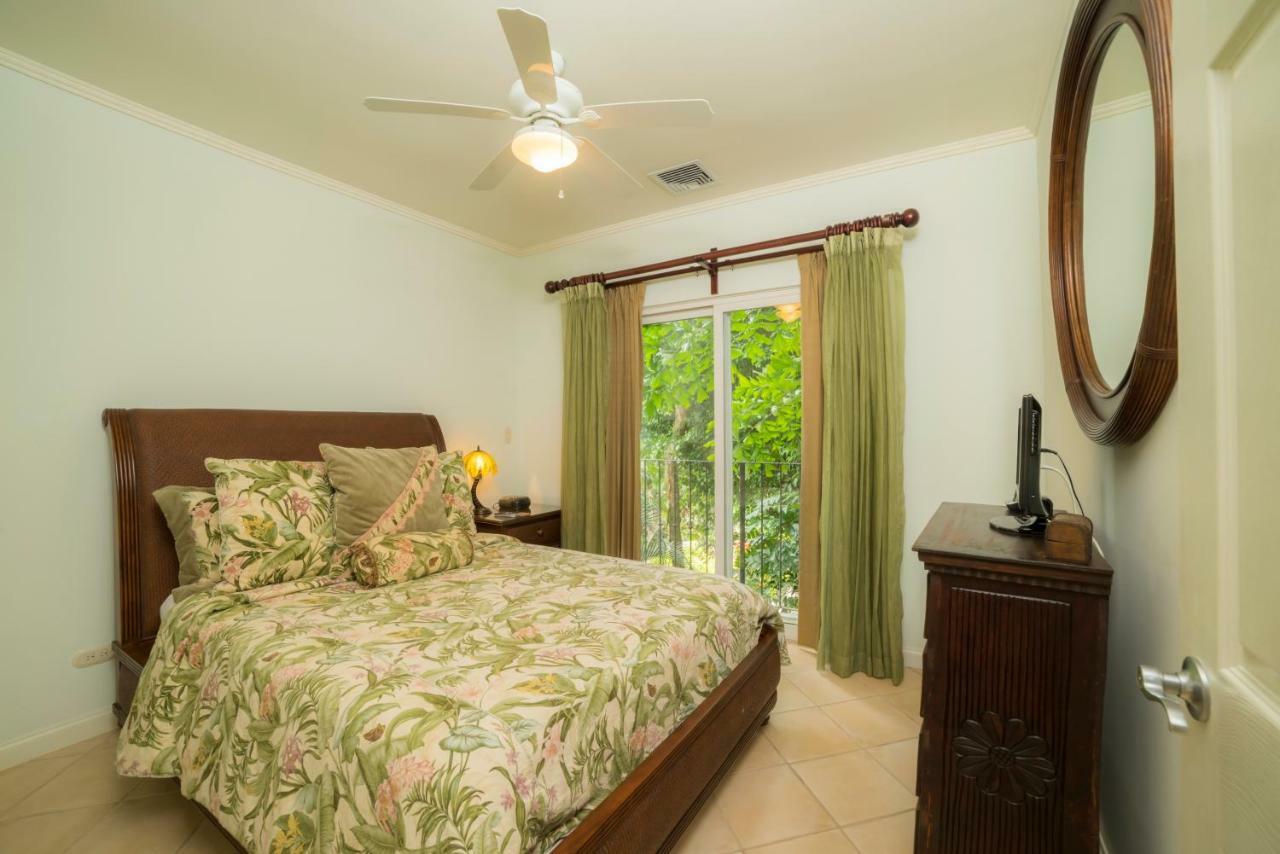 Los Suenos Resort Del Mar 4G By Stay In Cr Playa Herradura  Εξωτερικό φωτογραφία